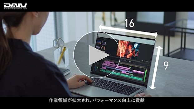 Amazon.co.jp: mouse 【RTX 4060搭載 / 3年保証】 クリエイター